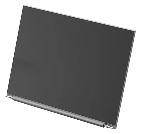 HP M15646-001 - Anzeige - HP, Ansicht 2