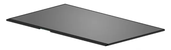 HP M36315-001 - Anzeige - HP, Ansicht 2