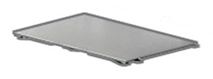 HP M45010-001 - Touchpad - HP