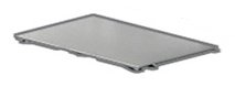 HP M45010-001 - Touchpad - HP