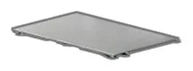 HP M45010-001 - Touchpad - HP, Ansicht 2