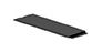 HP M52025-005 - 256 GB - M.2 von LumaTech