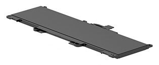 HP M73474-006 - Akku - HP von LumaTech