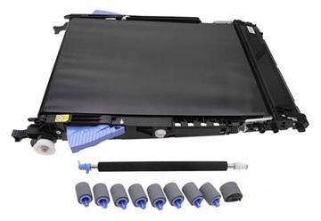 HP Maintenance Transfer Kit - Wartungs-Set - Laser - Color LaserJet Enterprise M651n Printer - … von LumaTech