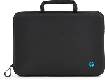 HP Mobility - Notebook-Tasche - 29.5 cm (11.6) von LumaTech
