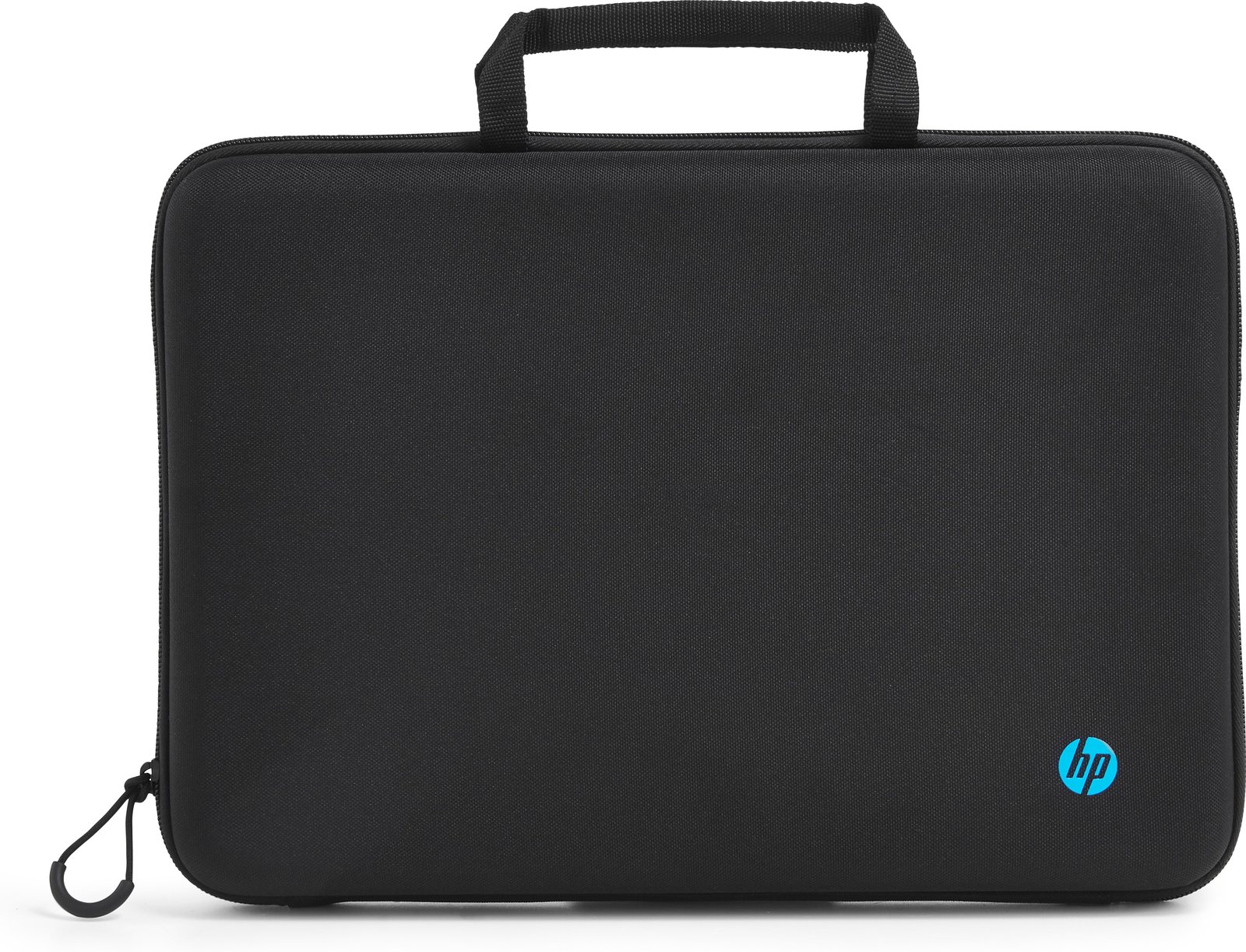 HP Mobility - Notebook-Tasche - 29.5 cm (11.6)