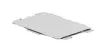 HP N09033-001 - Touchpad - HP, Ansicht 2
