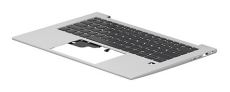 HP N09276-131 - Tastatur - Tastatur mit Hintergrundbeleuchtung - HP - TL: Portugiesisch, QWERTY von LumaTech