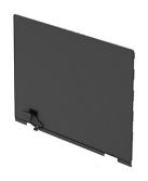 HP N09665-001 - Anzeige - 39,6 cm (15.6) - Full HD - Touchscreen - HP - ENVY x360 15-ew0000 von LumaTech