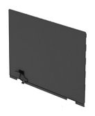 HP N09665-001 - Anzeige - 39,6 cm (15.6) - Full HD - Touchscreen - HP - ENVY x360 15-ew0000