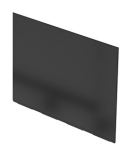 HP N10391-001 - Anzeige - 35,6 cm (14) - HP - Pavilion Plus 14-eh1000 von LumaTech