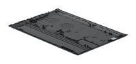 HP N13316-001 - Untergehäuse - HP - Victus by HP 15-fb1xxx von LumaTech