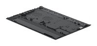 HP N13316-001 - Untergehäuse - HP - Victus by HP 15-fb1xxx
