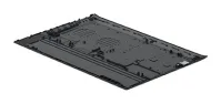 HP N13316-001 - Untergehäuse - HP - Victus by HP 15-fb1xxx, Ansicht 2