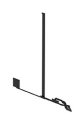 HP N13332-001 - Kabel - HP