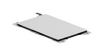 HP N14647-001 - Touchpad - HP - EliteBook 650 G9 von LumaTech