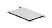 HP N14647-001 - Touchpad - HP - EliteBook 650 G9, Ansicht 2