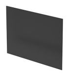 HP N14761-001 - Anzeige - 40,6 cm (16) - HP - ZBook Firefly 16 G9 von LumaTech
