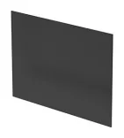 HP N14761-001 - Anzeige - 40,6 cm (16) - HP - ZBook Firefly 16 G9, Ansicht 2