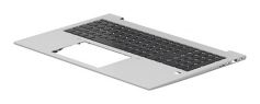 HP N16463-131 - Tastatur - HP - ZBook Firefly 16 G9 - TL: Portugiesisch, QWERTY von LumaTech