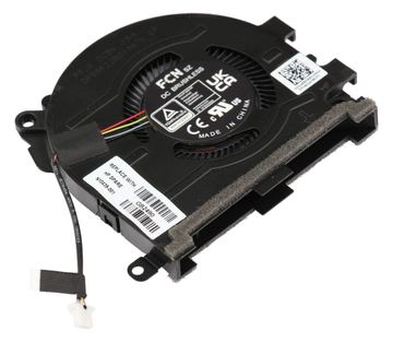 HP N18676-001 Lüfter GPU Original von LumaTech