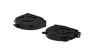 HP N19217-001 - Ventilator - HP - ZBook Fury 16 G10 von LumaTech