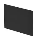 HP N19252-001 - Anzeige - 40,6 cm (16) - HP - ZBook Fury 16 G10, Ansicht 2