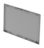 HP N39022-001 - Displayabdeckung - HP - ProBook 455 G10