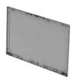 HP N39022-001 - Displayabdeckung - HP - ProBook 455 G10, Ansicht 2