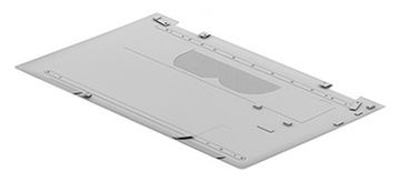 HP N47943-001 - Untergehäuse - HP von LumaTech