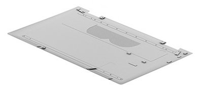 HP N47943-001 - Untergehäuse - HP