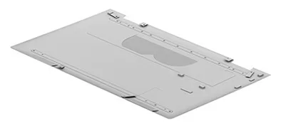 HP N47943-001 - Untergehäuse - HP, Ansicht 2