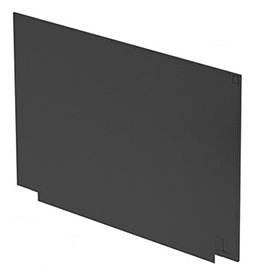 HP N52395-001 - Anzeige - Full HD - HP