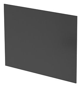 HP N98662-001 - Anzeige - 40,6 cm (16) - WUXGA - HP