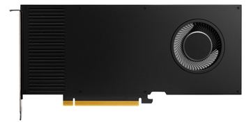 HP NVIDIA RTX A4000E - Grafikkarten - RTX A4000 von LumaTech