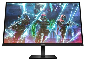 HP OMEN by HP 27s - LED-Monitor - Gaming - 68.6 cm (27) von LumaTech