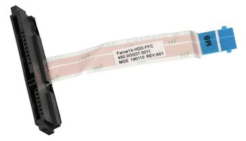 HP Pavilion HDD Cable L51095-001 - Kabel - Digital/Daten von LumaTech