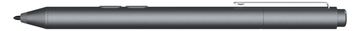 HP Pen - Digitaler Stift - für ENVY x360 Laptop von LumaTech