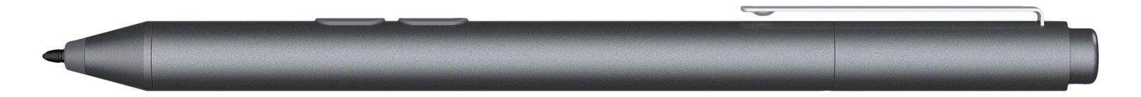 HP Pen - Digitaler Stift - für ENVY x360 Laptop