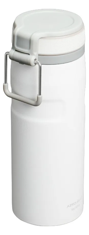 Stanley Iceflow Bottle Twist Flip 0.47 L Frost, Ansicht 3