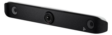HP Poly Studio X52 - All-in-One Videoleiste - weiß von LumaTech