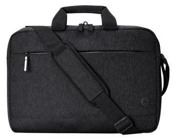 HP Prelude Pro Recycled Top Load - Notebook-Tasche - 39.6 cm (15.6) von LumaTech