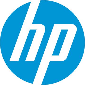 HP Premium - Stromkabel - IEC 60320 C5 - 1 m von LumaTech