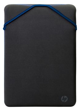 HP Protective - Notebook-Hülle - 39.6 cm (15.6) von LumaTech