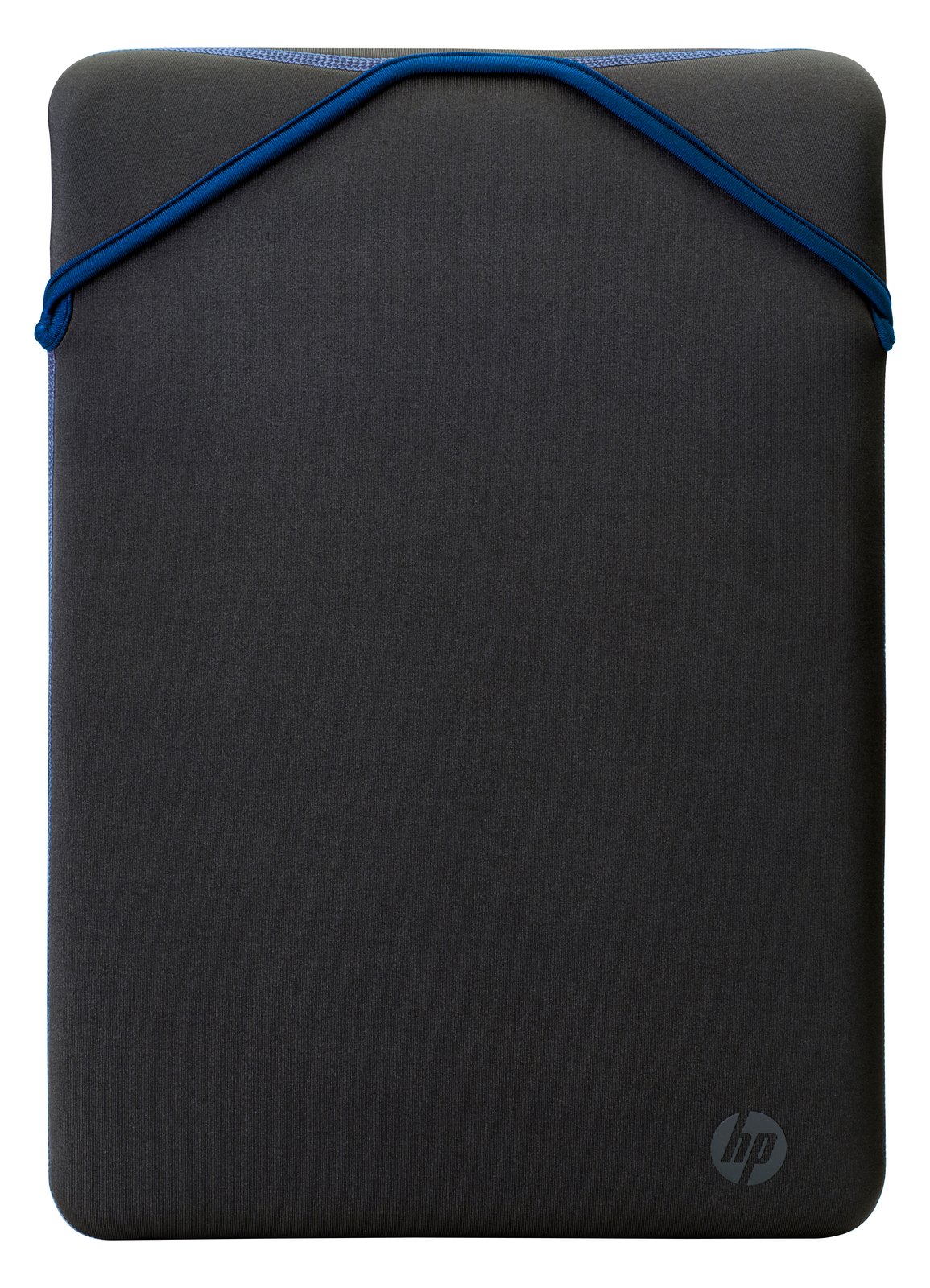 HP Protective - Notebook-Hülle - 39.6 cm (15.6)