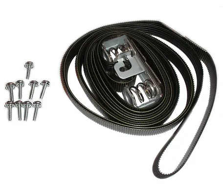 HP Q1273-60228 - DesignJet 4000 - 4020 - 4050PS - 4520 - 4520PS - L25500 42 - T7100 - Z6100 - Z6100PS - Z6200, Ansicht 2