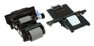 HP Q3938-67999 - Roller von LumaTech