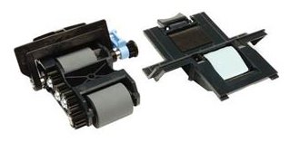 HP Q3938-67999 - Roller