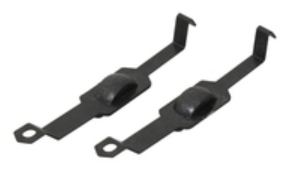 HP Q5669-60687 - Schwarz von LumaTech
