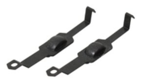 HP Q5669-60687 - Schwarz